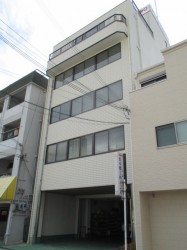 大阪営業所