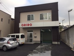 横浜支店