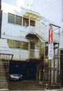yokohama