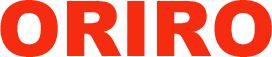 ORIRO