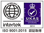 iso_mark_9001_2015_purple
